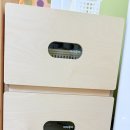 다인어린이집 | 어린이집 장난감 소독기 사용 후기 | 소독도 빠르고 정리도 편한 육아템