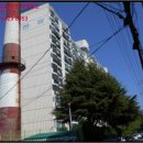 버스정류소_성산아파트 이미지