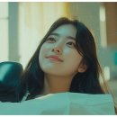 미소를만드는치과교정과치과의원 이미지