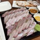 동해바다수산