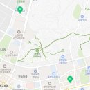 인천헬스장짐메종그랑조