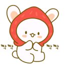 안성두향
