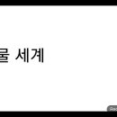 Re: ﻿ 비사물세계 영계 종교 신앙 동학 서학 기도하는 주문이나 의식 행위 차이 일뿐 이미지