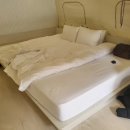 빌리리조트 이미지