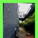 복산동-18 이미지