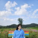 갱플러스 이미지