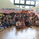 목원사랑어린이집 이미지