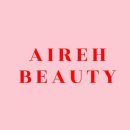 아이레뷰티(AIREH BEAUTY) | [동춘동속눈썹펌]인천속눈썹 잘하는 곳 아이레뷰티에서 예뻐져요
