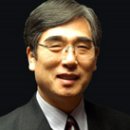 옷잎 이미지