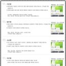 엠신디코리아 이미지