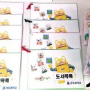 육군제1891부대 네이버블로그