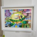 헬로우미술교습소 이미지