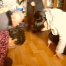 하촌3리 이미지