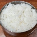 제주섭이네해장국 | 대구 동구 신암동 24시간 해장국집 제주섭이네해장국 본점