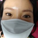 J네일앤왁싱