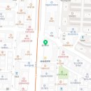 김종서성형외과의원 이미지