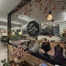 지에스 25 수원팔달문점 | 수원 팔달문 카페 행궁다과 후기ㅣ전통다과, 디저트 맛집