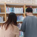 한울도서관 이미지