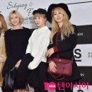 헤이미스