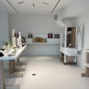 용산서점문구 이미지