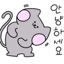 수제통한의원 이미지