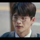 빈센트안경 이미지