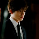지성어린이집 마이데일리