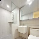 꾸미드림디자인(주) 이미지