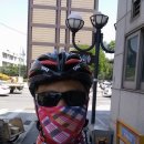 류종삼한의원 이미지