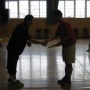 내수중학교 이미지