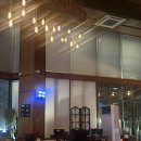 [맛집] 강남역 청첩장 모임 장소 추천, 어거스트힐 메뉴 후기