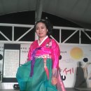 김옥주