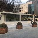 구파발역2번출구 이미지