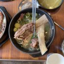 참숯한우천국인천서구 이미지