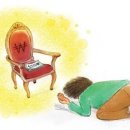 만연스크랩 티스토리