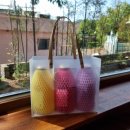 남해-107 이미지