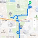 신문박물관 PRESSEUM | 종로 혼자 놀거리 광화문 박물관 투어(국립현대미술관 서울/고궁박물관/대한민국역사박물관/신문박물관)