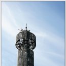 지하상가B 이미지