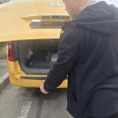 중원카센타 | 중원구폐차장 그랜드스타렉스 폐차 오일이 줄고 엔진떨림