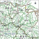 입석마을회관 이미지