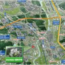 오산-청학-청학-7 이미지