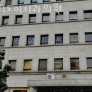 여의도이치과의원 이미지