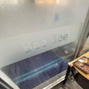 비비키즈풀빌라2 이미지