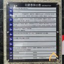 산후맘소통테라피