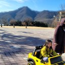 힐스라군공인중개사사무소 | 오크밸리 퍼니팩토리ㅣ아이들과 겨울 리조트 즐기기ㅣ강원도여행.원주여행.놀이공원