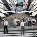 샐러리맨 이미지