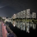 경보 센텀 이미지