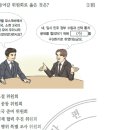 미소상회 네이버블로그