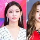 청하헤어샵 이미지