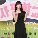 모비딕수산 이미지